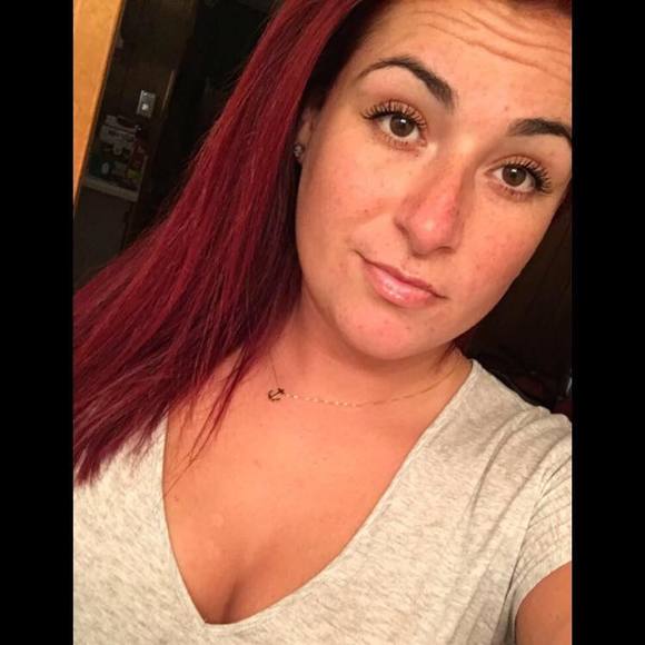 Meet your Posher, Molly - Picture 1 of 1